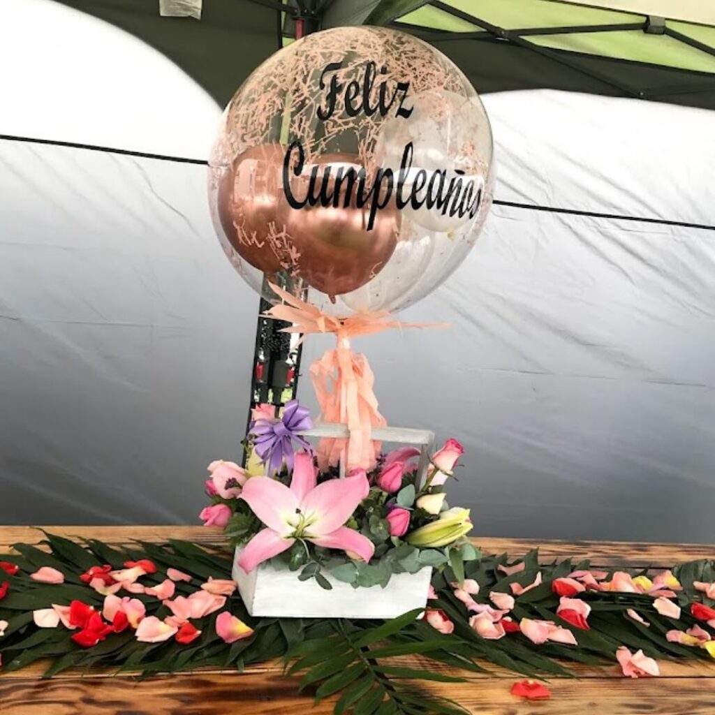 468322487_18042390440234139_4377955609560128354_n